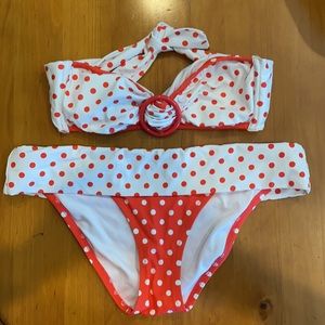 Victoria’s Secret bikini - XS/S